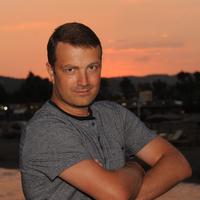 Отзыв от Аркадий - виза ДТВ